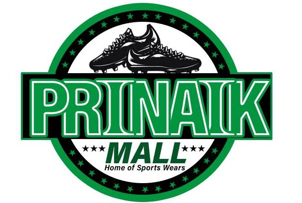 Prinaik Mall NG